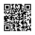 HIP2101IR_222 QRCode