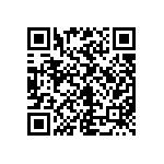 HIP2120FRTBZ-T_222 QRCode