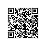 HIP2121FRTAZ_222 QRCode