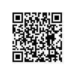 HIP2123FRTAZ_222 QRCode