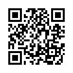 HIP4020IBZ QRCode