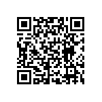 HIP4081AIBT_222 QRCode