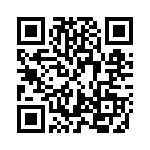 HIP4082IB QRCode