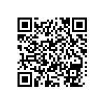 HIP4082IBZTR5676_222 QRCode