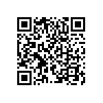 HIP4082IBZT_222 QRCode