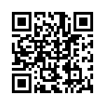 HIP4083AB QRCode