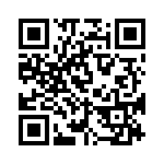 HIP4083ABT QRCode