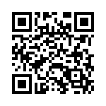 HIP4083AP_222 QRCode