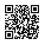 HIP4086AABZ QRCode