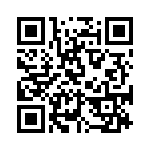 HIP4086ABZ_222 QRCode