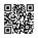 HIP4086AP QRCode