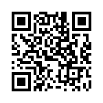 HIP6004BCBZA-T QRCode