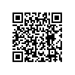 HIP6004BCBZA_222 QRCode