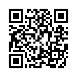 HIP6004BCRZ-T QRCode