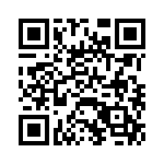 HIP6004DCBZ QRCode