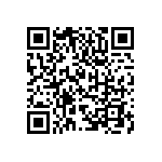 HIP6004DCBZ_222 QRCode