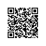 HIP6004DCR-T_222 QRCode