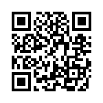 HIP6004DCRZ QRCode