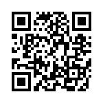 HIP6004ECV-T QRCode