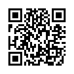 HIP6007CB QRCode