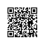 HIP6019BCB-T_222 QRCode