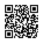 HIP6019BCBZ-T QRCode