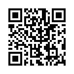 HIP6021CBZ-T QRCode