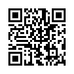 HIP6301VCB-T QRCode