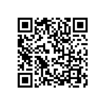 HIP6301VCBZ-T_222 QRCode