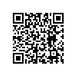 HIP6302CBZA_222 QRCode