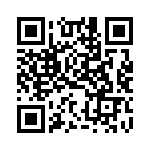 HIP6302VCB_222 QRCode