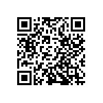 HIP6311ACBZ-T_222 QRCode