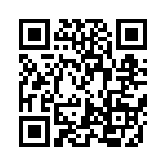 HIP6311ACBZA QRCode