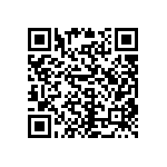 HIP6311ACBZA_222 QRCode