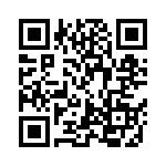 HIP6311ACB_222 QRCode