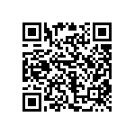 HIP6311CBZ-T_222 QRCode