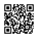 HIP6311CB_222 QRCode