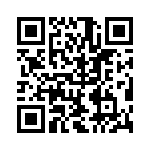 HIP6501ACB-T QRCode
