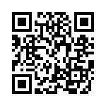 HIP6501ACBZ-T QRCode