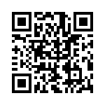 HIP6501ACBZ QRCode