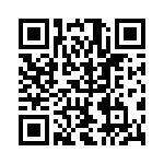 HIP6501ACB_222 QRCode