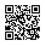 HIP6503CBZ-T QRCode