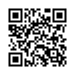 HIP6601BCBZA QRCode