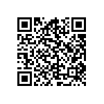 HIP6601BECB-T_222 QRCode