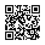 HIP6603BCB QRCode