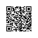 HIP6603BECBZ-T_222 QRCode