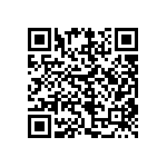 HIP6604BCR-T_222 QRCode