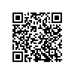 HIP6604BCRZ-T_222 QRCode