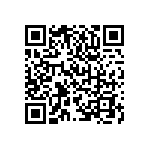 HIP6604BCRZ_222 QRCode