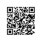 HIR-C06-L298-P01-TR QRCode